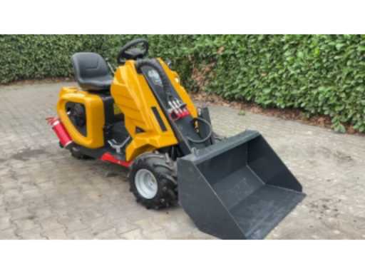 9efdf2a4-b324-47fc-9e89-3eb7d7ad97cd.mp4