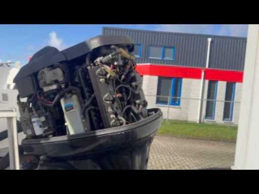 b02be699-30d9-4953-91df-79b29ac48a15.mp4