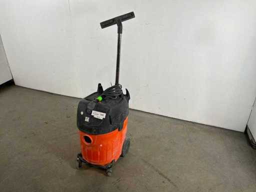 2020 Kärcher NT45/1 Tact Wet and dry vacuum cleaner - 45L