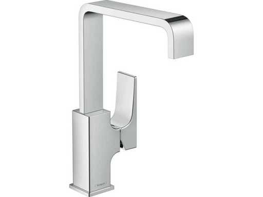 Hansgrohe Metropol 230 32944000 Robinet mixer cu chiuvetă unică