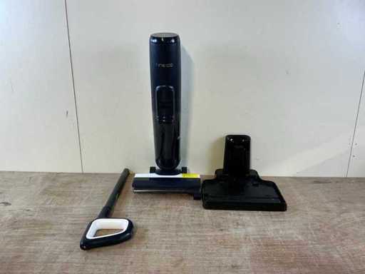 Aspirapolvere TINECO Floor One S5 Extreme Stick