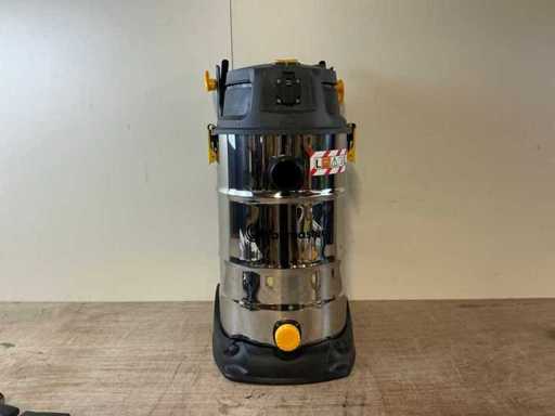 Odkurzacz Vacmaster VK1638SWC Mokro-suchy