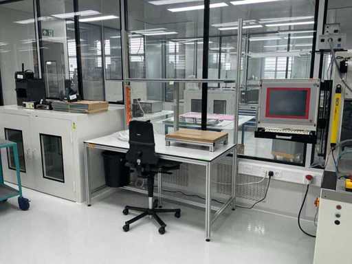 #{CategorySingular_261e1f65-A595-41BA-B049-71D0344B1CB9}