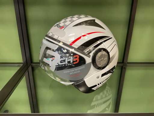 Casco Tech3