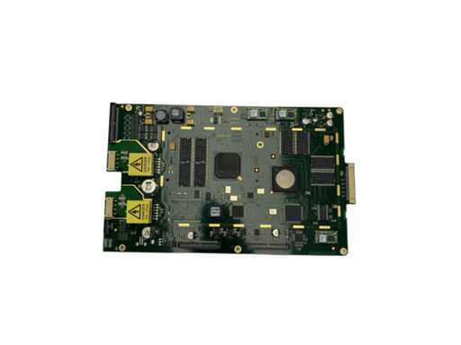 Raymarine E90W E120W E140W – CPU PCB I SSD PCB - R62254