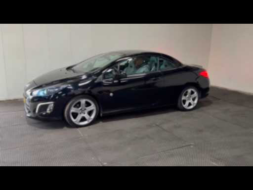 46ba3d2c-eef2-4332-b8dd-98f4d3099b96.mp4