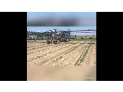 2e6f9615-618b-4262-8f76-2782e0002f92.mp4