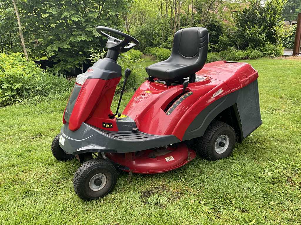 Castelgarden XF 140 HD Lawn Tractor - 2019 *mint condition*