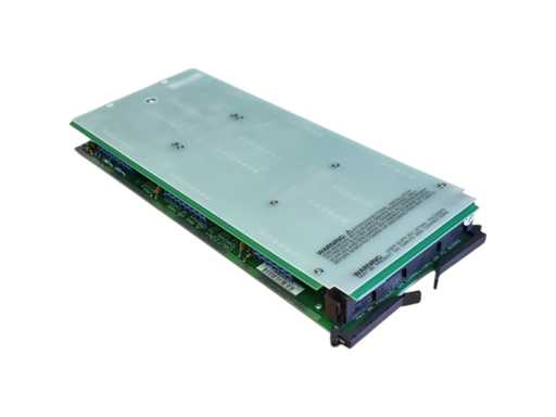 Keithley Instruments - 7011-S (4x)