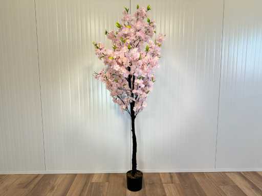 Sztuczne drzewo wiśni królewskiej Pachira