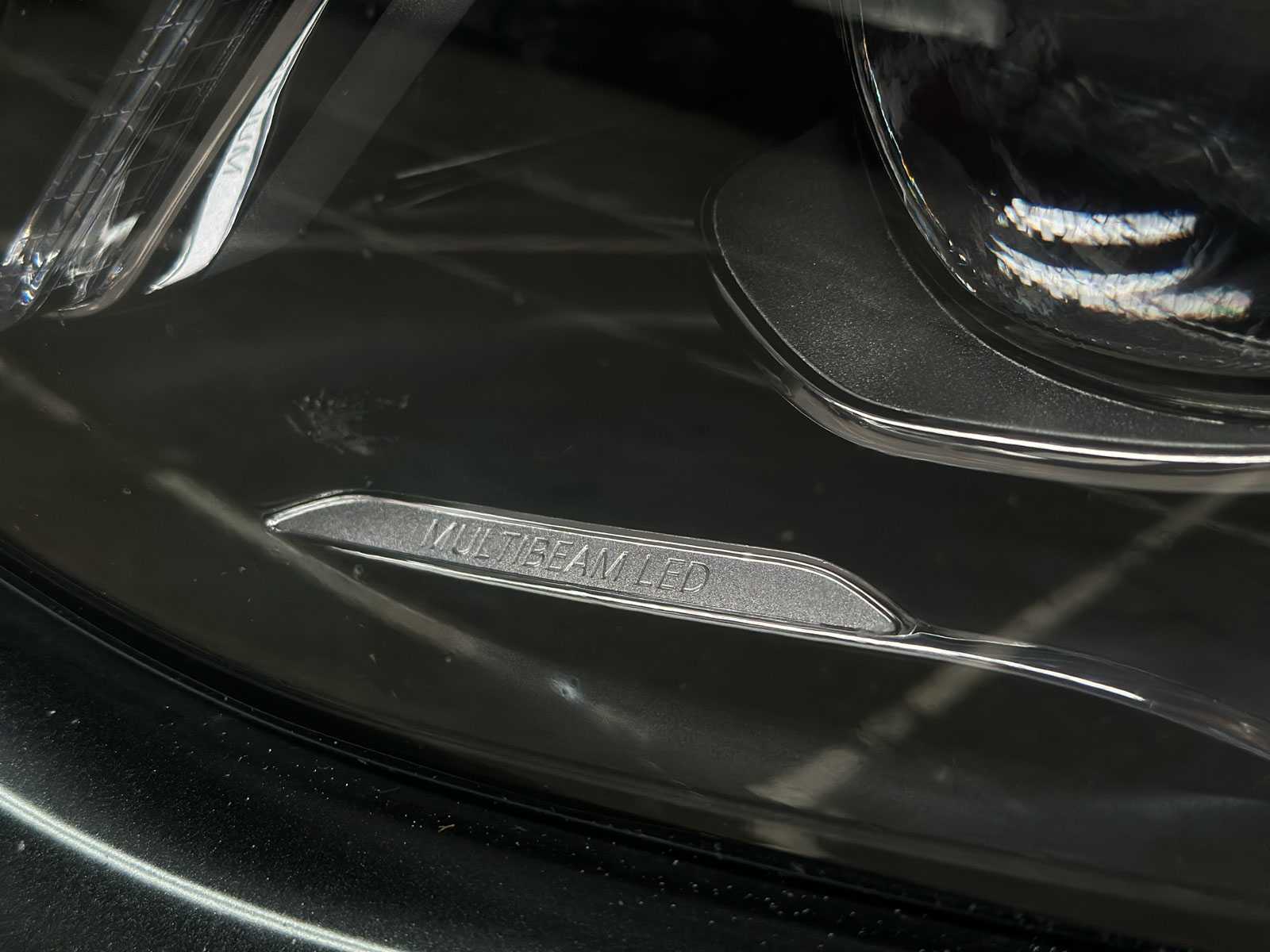 Mercedes-Benz E63s AMG Estate 4.0 V8 4Matic Premium Plus Edition 1 612pk 2018 (Origineel-NL) E-Klasse, SJ-346-K