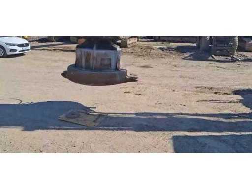 WhatsApp%2520Video%25202026-03-11%2520at%252016.36.24.mp4