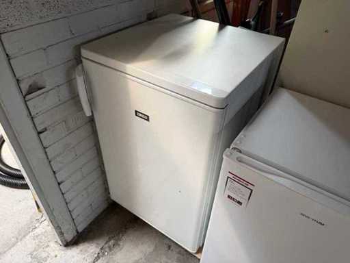 Zanussi - TT 160 C - Frigider