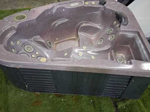 Jacuzzi 