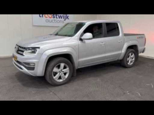 e23dcd7a-378b-4865-baf9-e7b3d765fc08.mp4