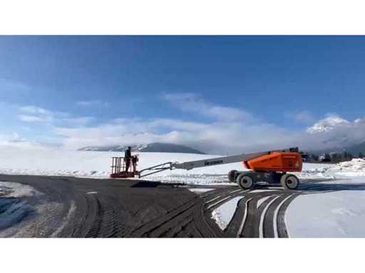 WhatsApp%2520Video%25202026-01-30%2520at%252011.27.26.mp4