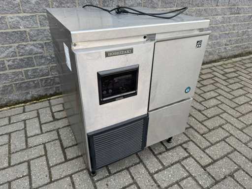 Hoshizaki - FM 80 - scherfijsmachine