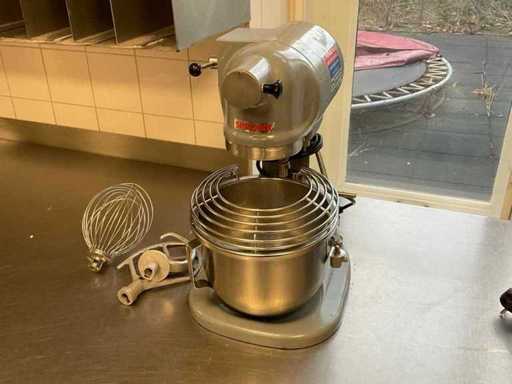 Hobart N50CF Spiralkneter