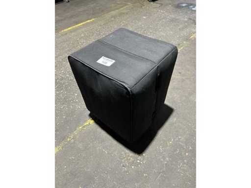 QSC - KLA181 - QSC Subwoofer KLA181