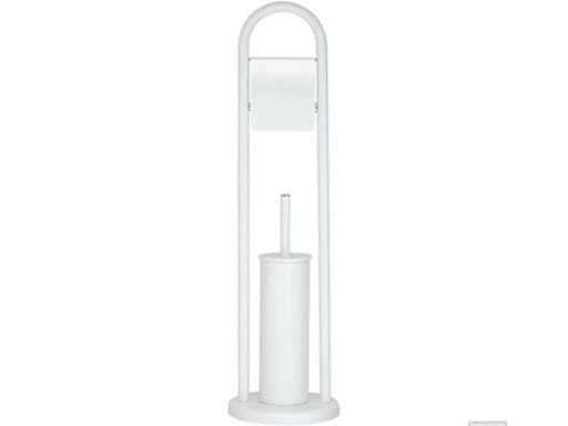 Sealskin - Acero - Toilet butler freestanding (2x)