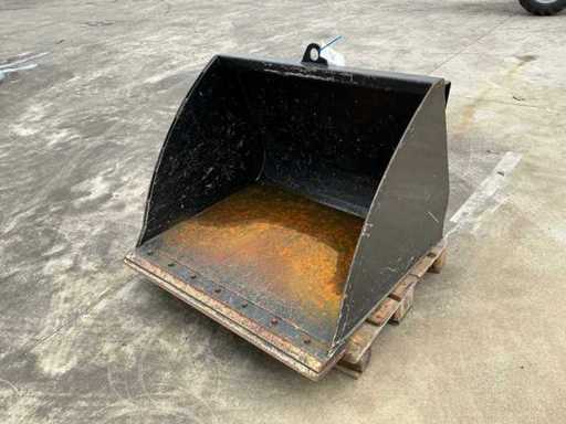 Perceuse à vis Frickelo 2020. Seau M1.11