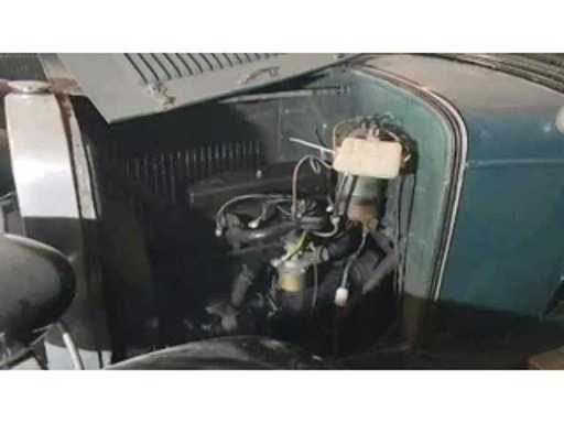 9d613aff-155f-4866-a2bf-bbb530b2021e.mp4