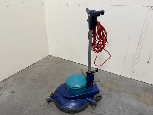 Wetrok - Monomatic - Nettoyeur de sol