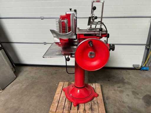 Berkel 115EP Cutting Machine