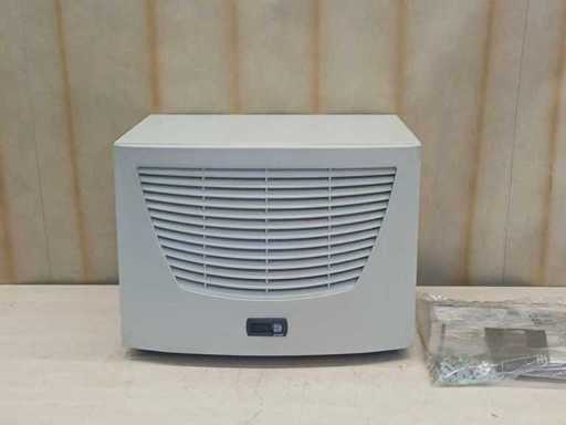 Rittal - TopTherm SK 3209100 koelelektrische kast