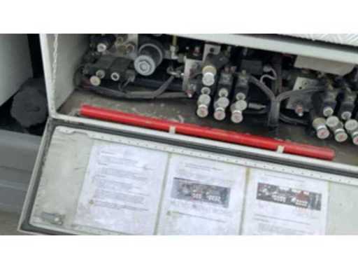 d487a663-6343-44b0-aa23-930db322bbd1.mp4