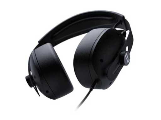 REPEAT Day Over-ear koptelefoon (5x)