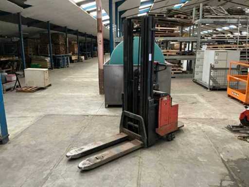 2003 BT LSV 1250/11 Stacker