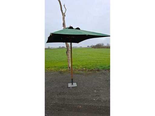 Goldstar - Parasol - Parasol