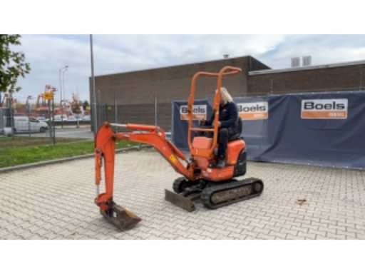 77b7b270-90ad-40f1-bfe7-4804d598d999.mp4