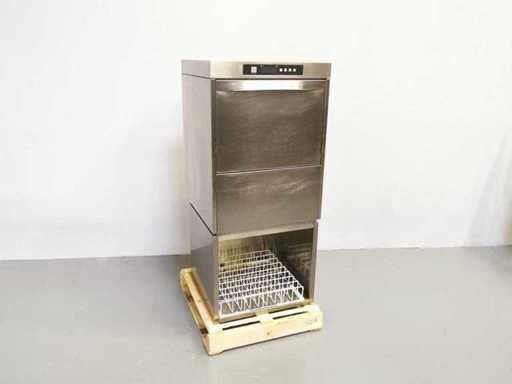 DIHR - DW135E - Mașină de spălat vase