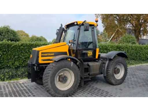 6c73cc64-e26c-4053-b25e-72dec50d43d6.mp4