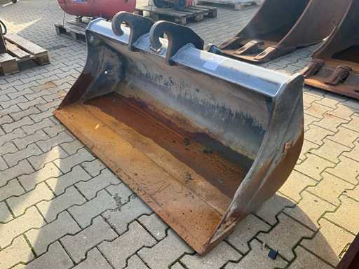 2024 SBS40-1600 Cur??area ?an?urilor CW10