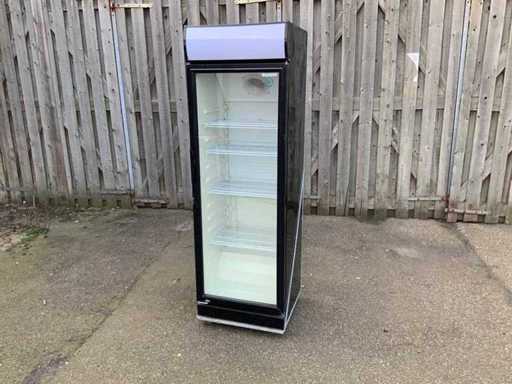 Gastro cool - Réfrigérateur traiteur