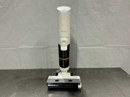 Aspirapolvere Proscenic F10 Pro