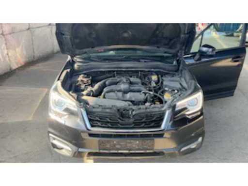 5f6a48f4-8f68-4bc2-be25-b804a4b32efd.mp4