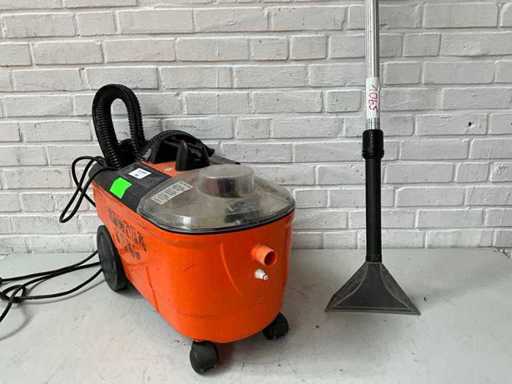 Aspirator de spălat Kärcher Puzzi 100 2013