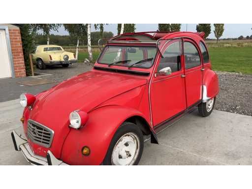 2025-10-02%252011.49.03.mp4