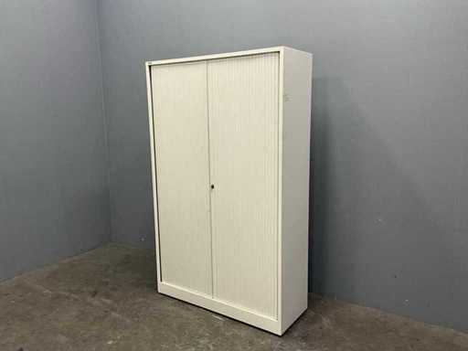 Ahrend - Szafka na dokumenty 120x45x195 cm
