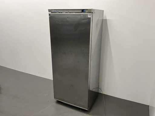Jumbo - RW110F - Koelkast