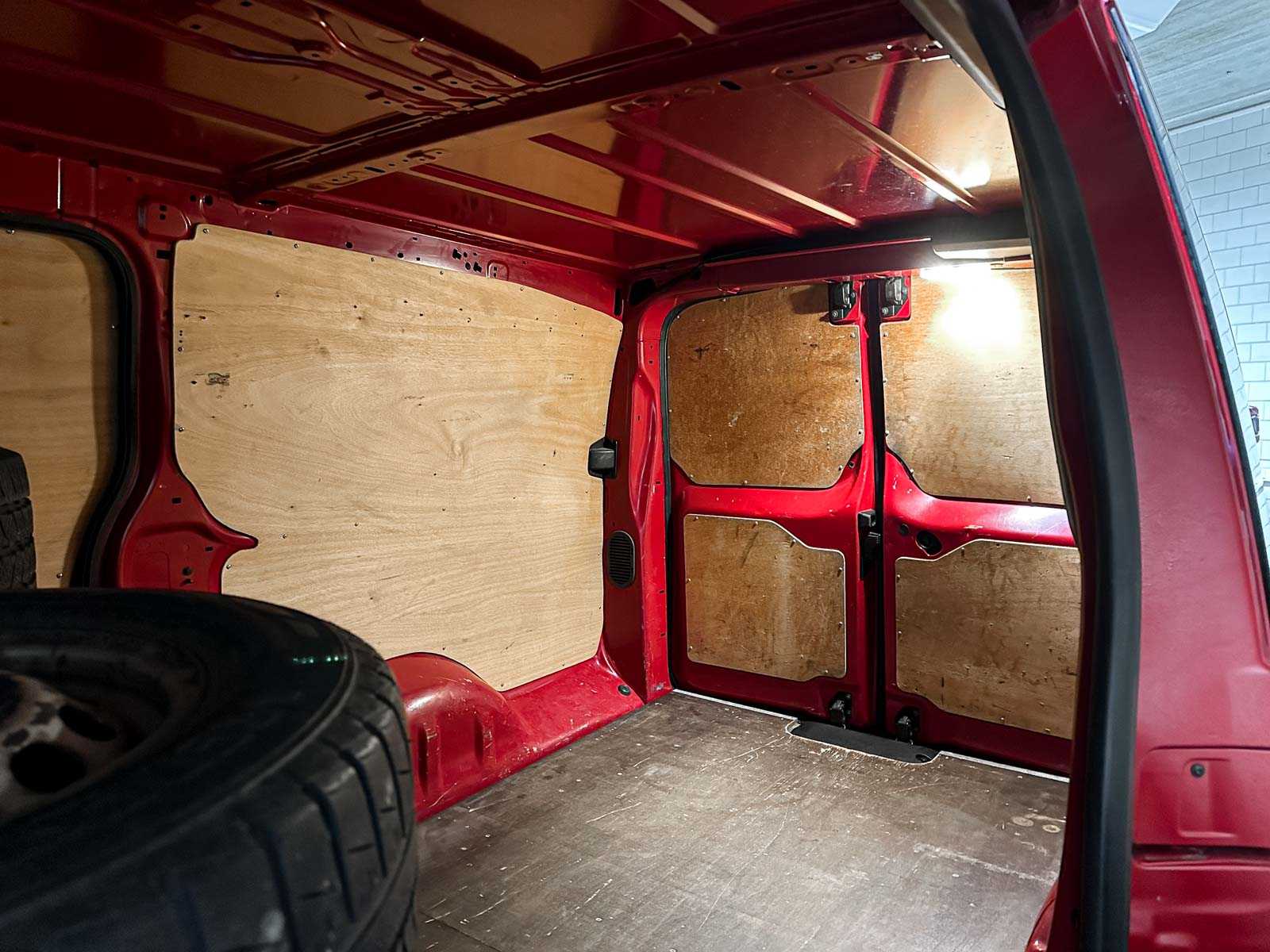 Peugeot Expert 231L 2.0 BlueHDI 120 Premium 122pk 2017 Bedrijfswagen, VRX-99-N