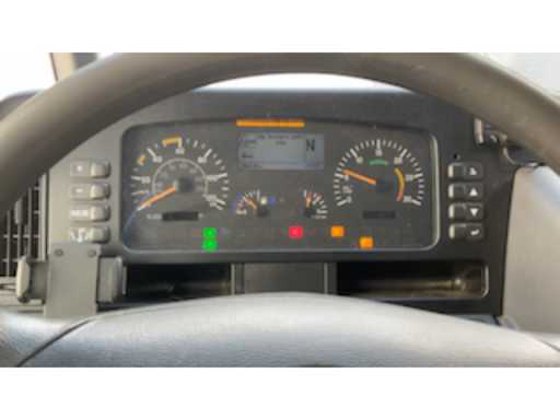 6b9bae70-f6ac-48b3-b255-80f690917c21.mp4