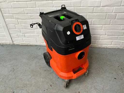 Kärcher NT 40/1 Tact odkurzacz mokry/suchy