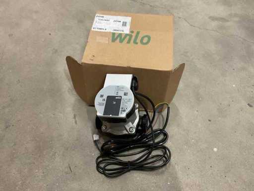 Wilo Para 25/9-87/IPWM1 Circulatiepomp