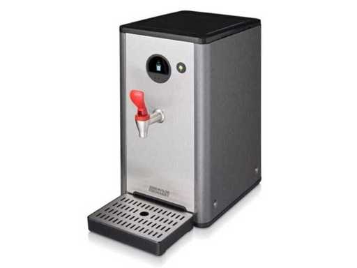 Bravilor Bonamat HWA 6 heetwaterdispenser
