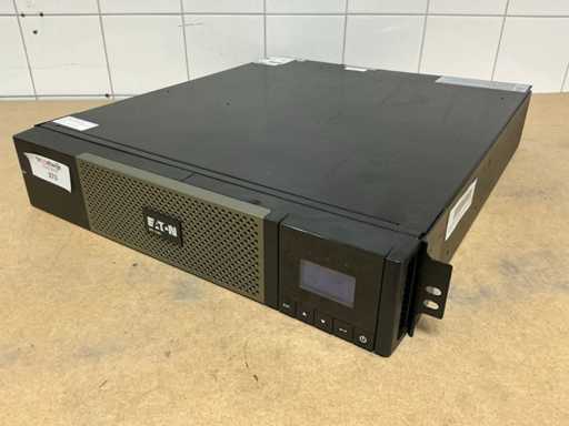 EATON 5PX1500IRT USV 